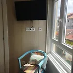 Loft Vintage Monte